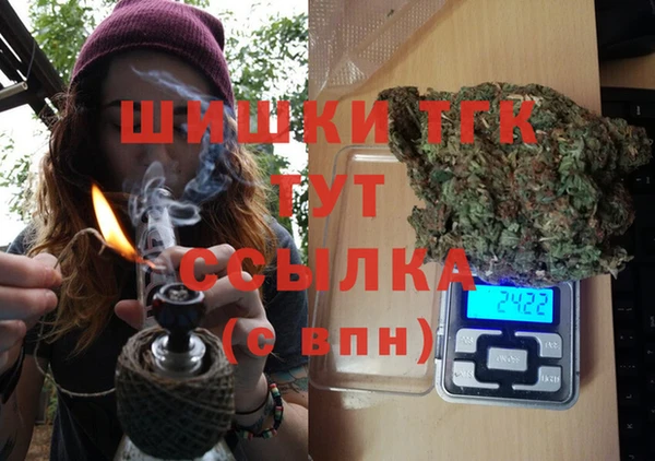 амф Балахна