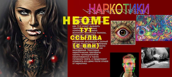 амф Балахна