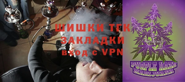 амф Балахна