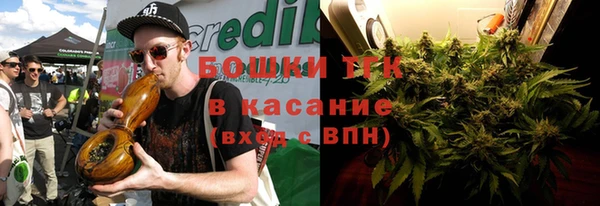 дмт Баксан