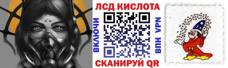 дарнет шоп  Демидов  Марки 25I-NBOMe 1,8мг 