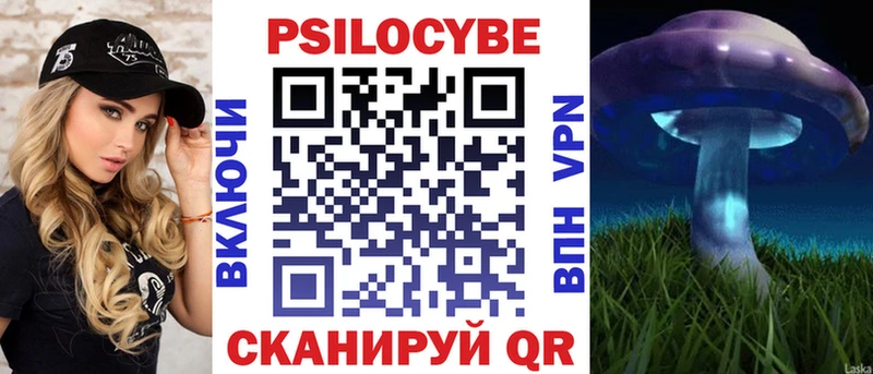 Псилоцибиновые грибы Cubensis  купить наркотики цена  mega рабочий сайт  Демидов 